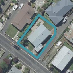 44 Greenock Street, Kaikorai, Dunedin