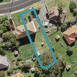 4 Holdsworth Avenue, Wesley, Auckland