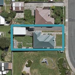 18 Arundel Crescent, Strathern, Invercargill