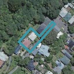 39 Patanga Crescent, Thorndon, Wellington