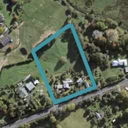 628 Inland Road, Helensville, Helensville