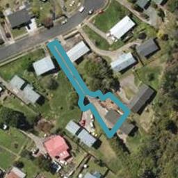 16A Tennyson Street, Raumanga, Whangarei