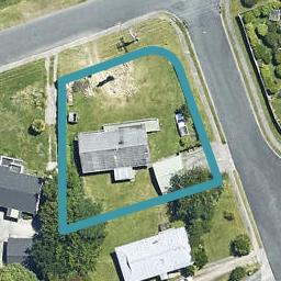 1 Motoi Place, Ngongotaha, Rotorua