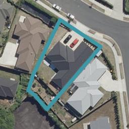 16 Cabourne Drive, Glenview, Hamilton