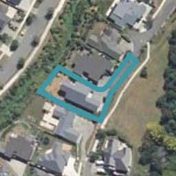 16 Optimist Way, Whitby, Porirua