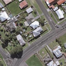 15 Richmond Street, Waitara, Waitara