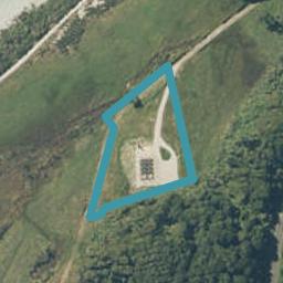4/1129 State Highway 6, HAAST