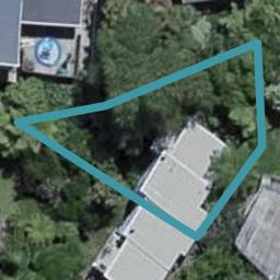 23 Court Road, Tawa, Wellington