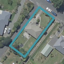 179 Shetland Street, Wakari, Dunedin