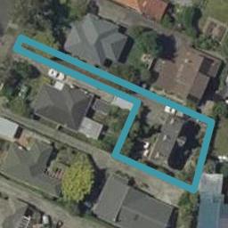 11A Franklin Avenue, Hokowhitu, Palmerston North