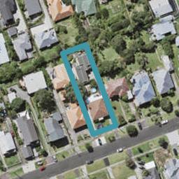 1/46 Aramoana Avenue, Devonport, Auckland