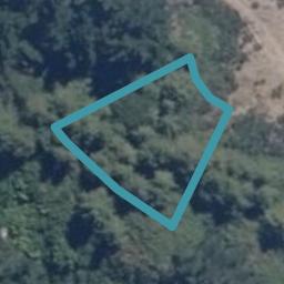 8 Tarata Place, Wharewaka, Taupō