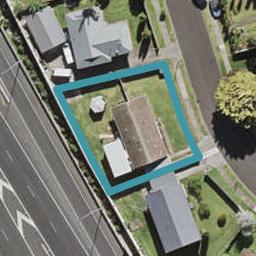 19 Ashmore Place, Favona, Auckland