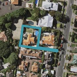 4 Lucerne Road, Remuera, Auckland