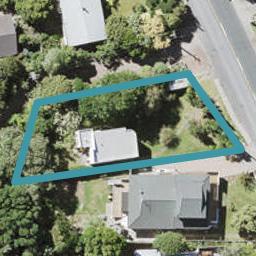 182 Beach Road, Campbells Bay, Auckland