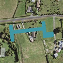 18 Kiritau Road, Karaka, Papakura