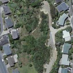 8 Silvereye Way, Johnsonville, Wellington