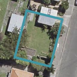 7 Fitzherbert Street, Alicetown, Lower Hutt