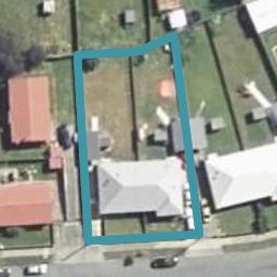 2/16 Delaney Drive, Stokes Valley, Lower Hutt