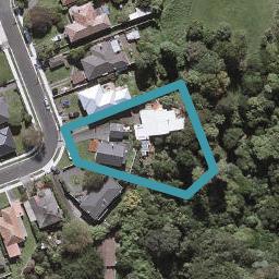 14A Turi Street, Welbourn, New Plymouth