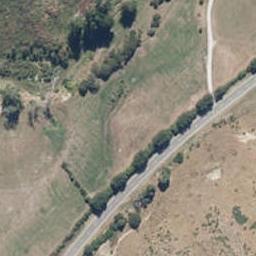 1365 State Highway 4, Parikino, Whanganui