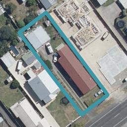 46 Grandview Road, Nawton, Hamilton