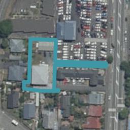 210 Rutherford Street, Nelson