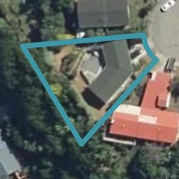 5 Peach Tree Grove, Maungaraki, Lower Hutt