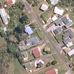 10 Seaview Terrace, Manukau Heads, Āwhitu