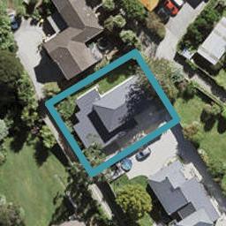 15C Glendhu Road, Bayview, Auckland