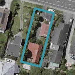 18 Ocean RD, Paraparaumu Beach, Paraparaumu