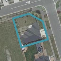 71 Strauss Drive, Rolleston, Rolleston