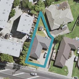 431B West Coast Road, Glen Eden, Auckland