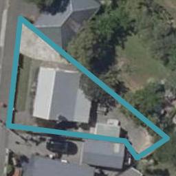 45 Wakefield Avenue, Sumner, Christchurch