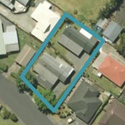 4A Wendywood Lane, Kerikeri, Kerikeri