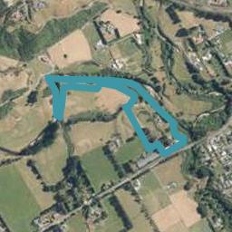 123 Parkes Line Road, Maymorn, Upper Hutt