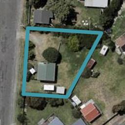 40 Field Way, Waikanae Beach, Waikanae