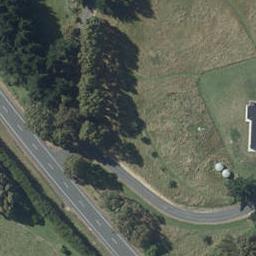 122 Emerson Street, Concord, Dunedin