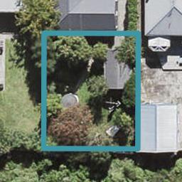 79 Ivanhoe Road, Grey Lynn, Auckland