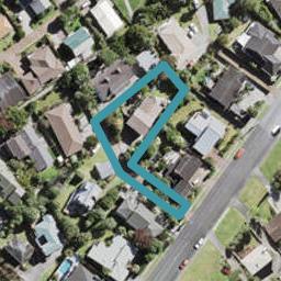 19A Avonleigh Road, Green Bay, Auckland
