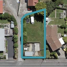 130 John Street, Heidelberg, Invercargill