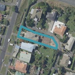 141 Glenpark Avenue, Maryhill, Dunedin
