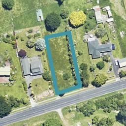 589A Hamurana Road, Hamurana, Hamurana