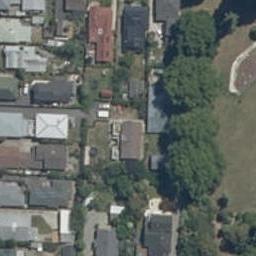 261 Rutherford Street, Nelson South, Nelson
