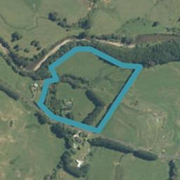 681 Maratoto Road, Hikutaia, Paeroa