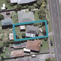 442 Carrington Street, Upper Vogeltown, New Plymouth