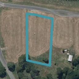 6 Woven Stone Way, Ohau, Levin