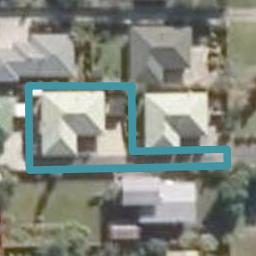 2/45 Cartwright Road, Onerahi, Whangarei