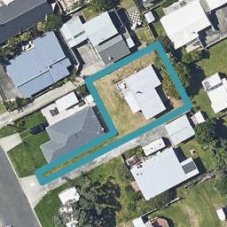 15B Hillview Road, Waihi Beach, Waihi Beach