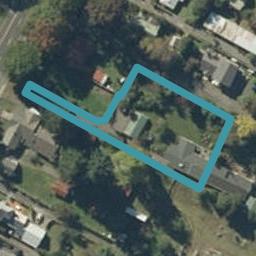2/117 Taupahi Road, Tūrangi